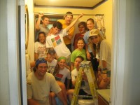 volunteers 4