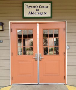 cropped-front-door.jpg