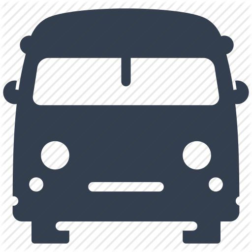 van