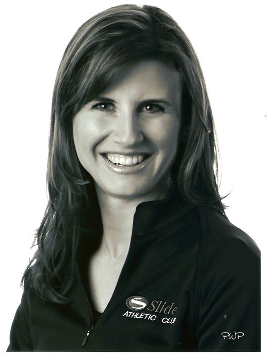 Dana Fatic : Volunteer Coordinator/Office Administrator