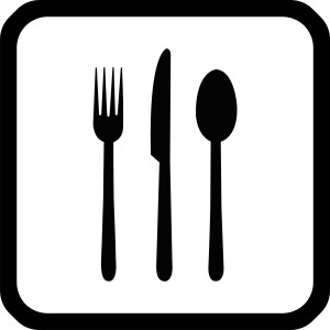 ICON_meals