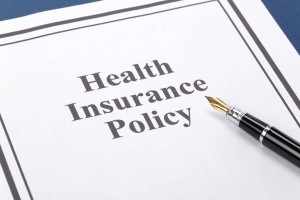 health-insurance-policy